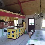 La Fermette