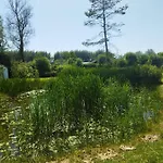 La Fermette * Favières