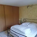 Hotel La Fermette