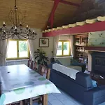 La Fermette *