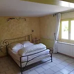 Hotel La Fermette *