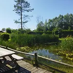 La Fermette
